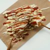 Korean Corn Dog
